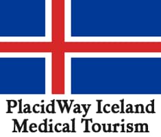 Slider image (1) PlacidWay Iceland Medical Tourism